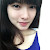 tsu yu 