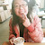 apple10345
