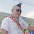 劉培強
