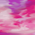 a61y097
