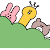 王老師