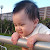 小艾
