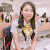 Gala zheng