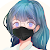 黑暗