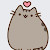 ALLY