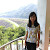 jialing890322