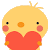 lo
