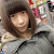 Ashley Zhang