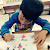 ljaikim775