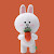 joanna_427