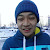 wuxueming007