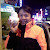 htc0982019377