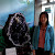 ritalee0423