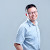 Jasper Tsao
