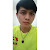 Ren Chen