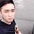 jack_0326