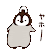 魏揚佑