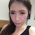 Dorothy Chen