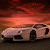xdomu2003