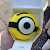 Dororo5566