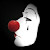 ing T