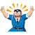 maxikimo8