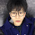 bangtanarmy0612