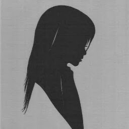 Angaw Sawmah
