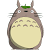 阿龍