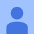 Rufeng