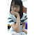 jenny