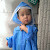 caline1001215