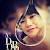 Mandy Chen