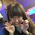 eileen69341