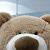 fred04280fred