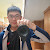 TG Lin