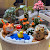 Huang Minci