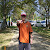 eric_hong