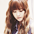 sophine