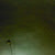 smil683