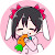 ayakameet 