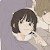 兔