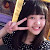 lsst60227