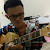 huangguozhou41