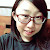 chiayun