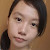 Nicole Kuo