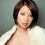 jmfancy16