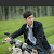 bowtibetan