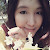 Elaine CHEN