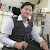 kevin740419